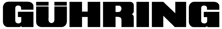 G_hring D Logo 1