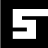 LogoIcon — копия 1