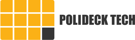 Polideck_tech 1