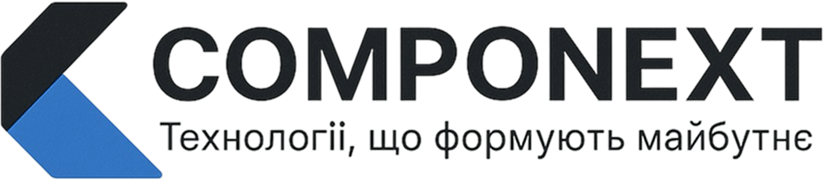 componext